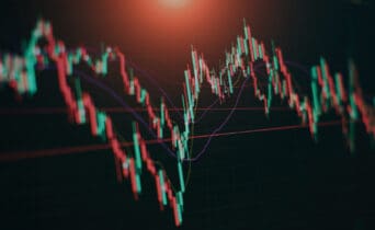 26 Degrees Global Markets Launches Volatility (VIX) CFD