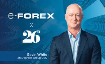 Gav e forex linkedin website header