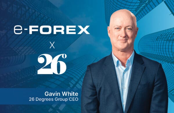 Gav e forex linkedin website header