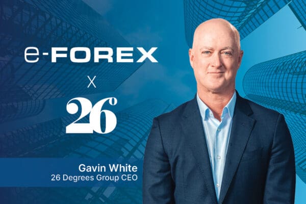 Gav e forex linkedin website header