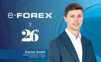 The digital revolution reshaping FX Prime Brokerage